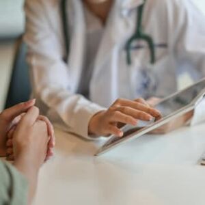 L'écoulement pathologique de l'urètre chez l'homme est une raison pour consulter un médecin