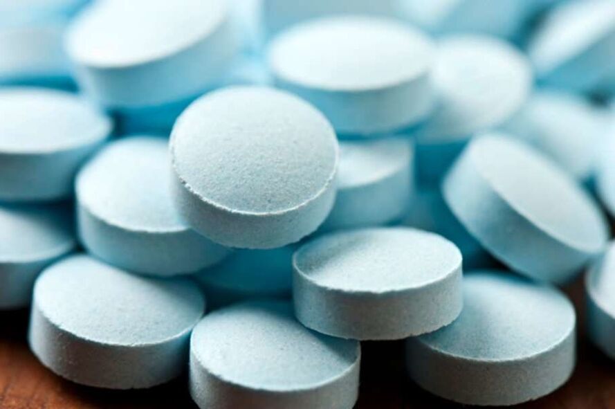 Médicaments