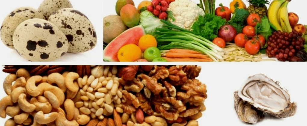 produits