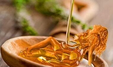 Aphrodisiaques pour augmenter la puissance
