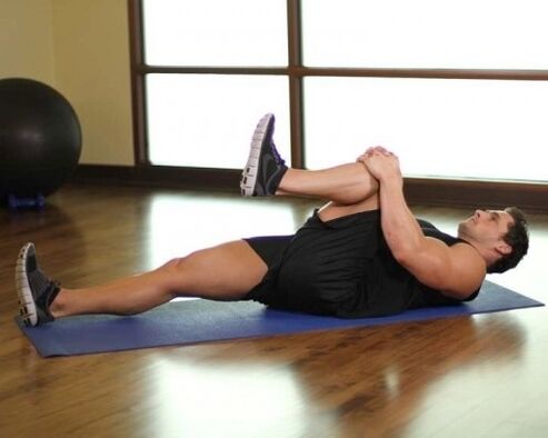 Augmenter la puissance avec l'exercice physique